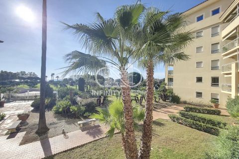 Lejlighed i Antibes, Alpes-Maritimes, Antibes - € 340.000 | Ref: 83591600 - foto 3