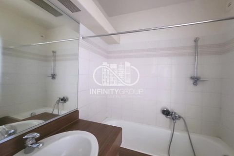 Lejlighed i Antibes, Alpes-Maritimes, Antibes - € 340.000 | Ref: 83591600 - foto 6