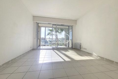 Lejlighed i Antibes, Alpes-Maritimes, Antibes - € 340.000 | Ref: 83591600 - foto 7