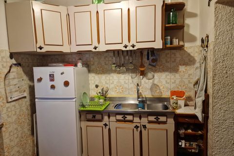 Villa a Paciano, Perugia, Paciano - € 165.000 | Ref: PG1619 - foto 12