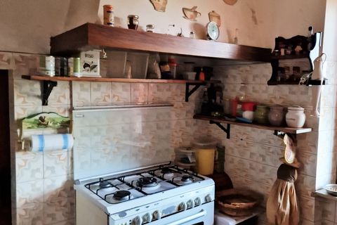 Villa a Paciano, Perugia, Paciano - € 165.000 | Ref: PG1619 - foto 13