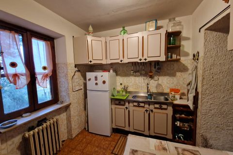 Villa a Paciano, Perugia, Paciano - € 165.000 | Ref: PG1619 - foto 14