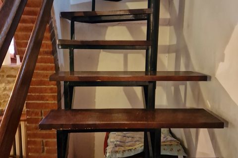 Villa a Paciano, Perugia, Paciano - € 165.000 | Ref: PG1619 - foto 21