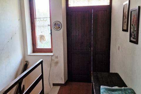Villa a Paciano, Perugia, Paciano - € 165.000 | Ref: PG1619 - foto 22