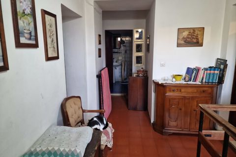 Villa a Paciano, Perugia, Paciano - € 165.000 | Ref: PG1619 - foto 25