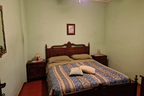 Villa a Paciano, Perugia, Paciano - € 165.000 | Ref: PG1619 - foto 26