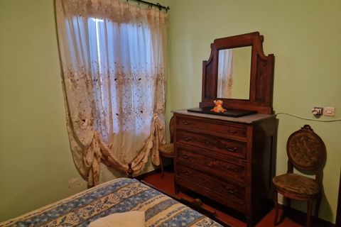 Villa a Paciano, Perugia, Paciano - € 165.000 | Ref: PG1619 - foto 27