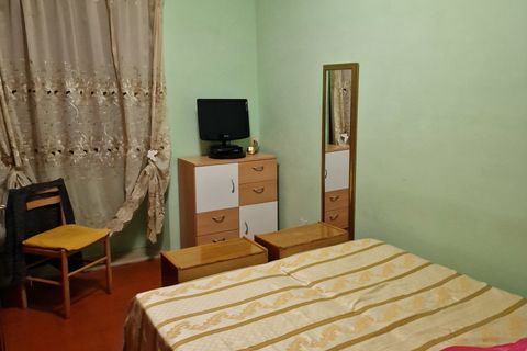 Villa a Paciano, Perugia, Paciano - € 165.000 | Ref: PG1619 - foto 28