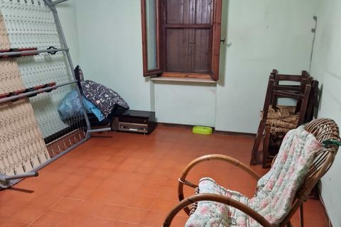 Villa a Paciano, Perugia, Paciano - € 165.000 | Ref: PG1619 - foto 30
