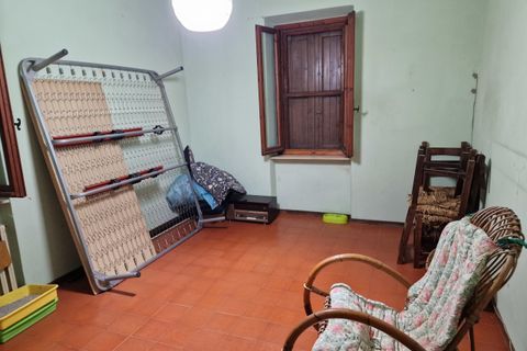 Villa a Paciano, Perugia, Paciano - € 165.000 | Ref: PG1619 - foto 31