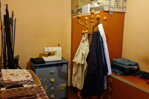 Villa a Paciano, Perugia, Paciano - € 165.000 | Ref: PG1619 - foto 32