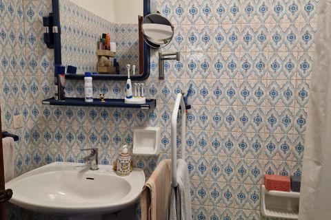 Villa a Paciano, Perugia, Paciano - € 165.000 | Ref: PG1619 - foto 33