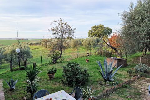 Villa a Paciano, Perugia, Paciano - € 165.000 | Ref: PG1619 - foto 37