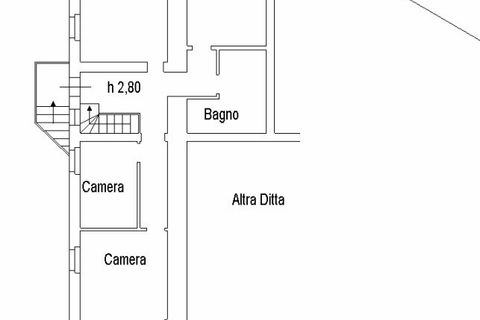 Villa a Paciano, Perugia, Paciano - € 165.000 | Ref: PG1619 - foto 40