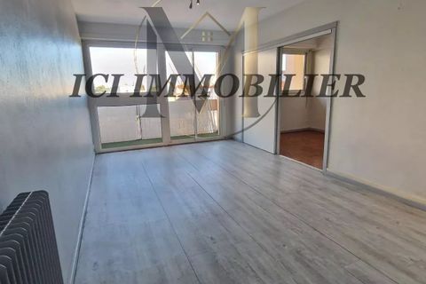 Lejlighed i Pau, Pyrenees-Atlantiques, Pau - € 96.900 | Ref: 83606567 - foto 2