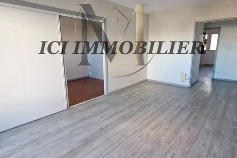 Lejlighed i Pau, Pyrenees-Atlantiques, Pau - € 96.900 | Ref: 83606567 - foto 3