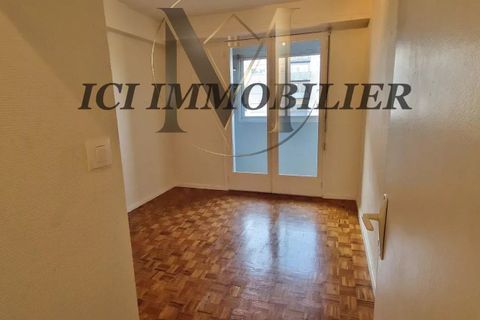 Lejlighed i Pau, Pyrenees-Atlantiques, Pau - € 96.900 | Ref: 83606567 - foto 7