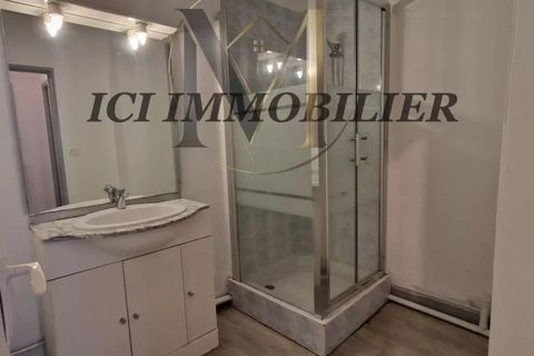 Lejlighed i Pau, Pyrenees-Atlantiques, Pau - € 96.900 | Ref: 83606567 - foto 8