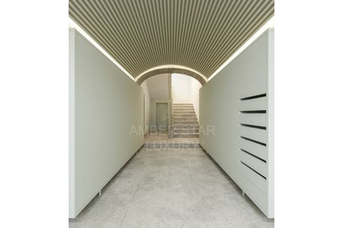 Lejlighed i Lisbon, Lisbon, Lisbon - € 670.000 | Ref: 0930/23 - foto 3