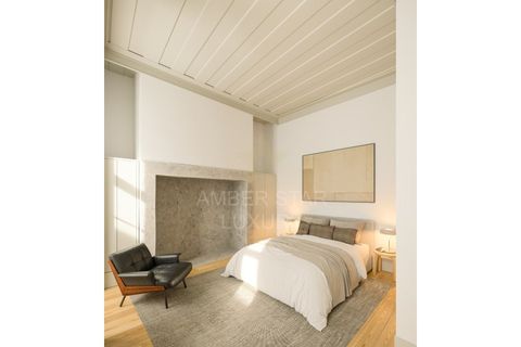Lejlighed i Lisbon, Lisbon, Lisbon - € 670.000 | Ref: 0930/23 - foto 5