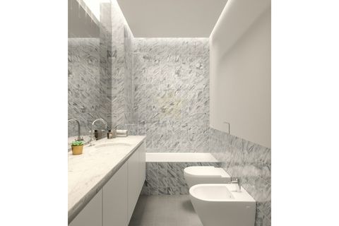 Lejlighed i Lisbon, Lisbon, Lisbon - € 670.000 | Ref: 0930/23 - foto 6