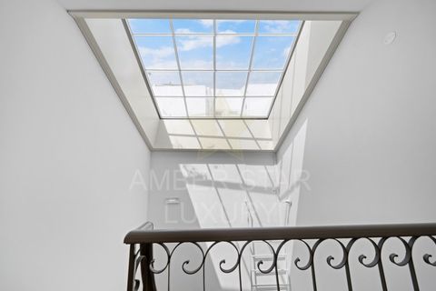 Lejlighed i Lisbon, Lisbon, Lisbon - € 670.000 | Ref: 0930/23 - foto 8