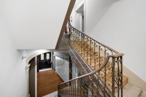 Lejlighed i Lisbon, Lisbon, Lisbon - € 670.000 | Ref: 0930/23 - foto 9