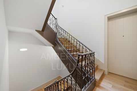 Lejlighed i Lisbon, Lisbon, Lisbon - € 670.000 | Ref: 0930/23 - foto 10