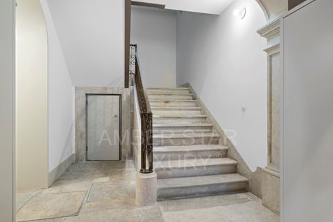 Lejlighed i Lisbon, Lisbon, Lisbon - € 670.000 | Ref: 0930/23 - foto 11
