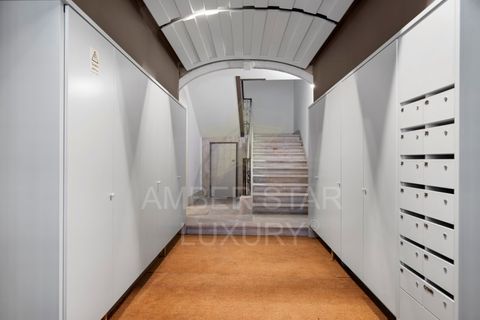 Lejlighed i Lisbon, Lisbon, Lisbon - € 670.000 | Ref: 0930/23 - foto 12
