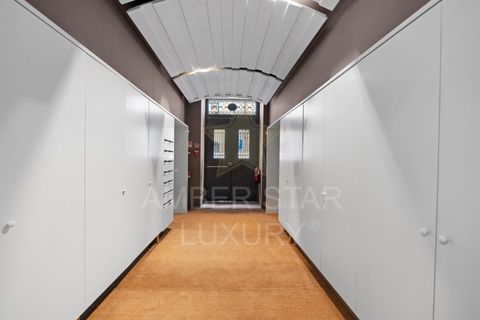 Lejlighed i Lisbon, Lisbon, Lisbon - € 670.000 | Ref: 0930/23 - foto 13