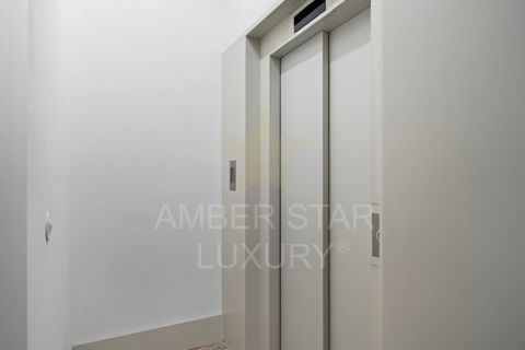 Lejlighed i Lisbon, Lisbon, Lisbon - € 670.000 | Ref: 0930/23 - foto 14
