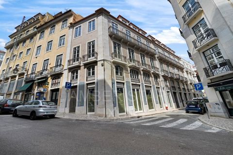 Lejlighed i Lisbon, Lisbon, Lisbon - € 670.000 | Ref: 0930/23 - foto 15