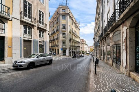 Lejlighed i Lisbon, Lisbon, Lisbon - € 670.000 | Ref: 0930/23 - foto 17