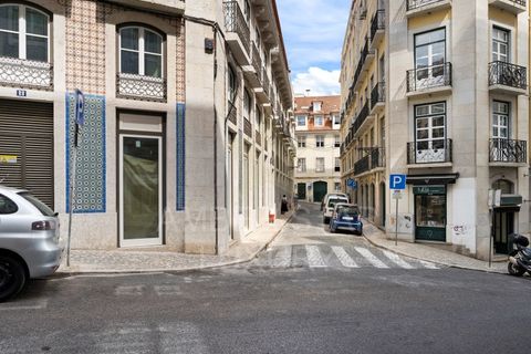 Lejlighed i Lisbon, Lisbon, Lisbon - € 670.000 | Ref: 0930/23 - foto 18