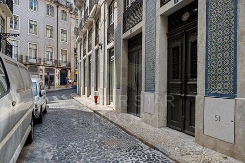 Lejlighed i Lisbon, Lisbon, Lisbon - € 670.000 | Ref: 0930/23 - foto 19