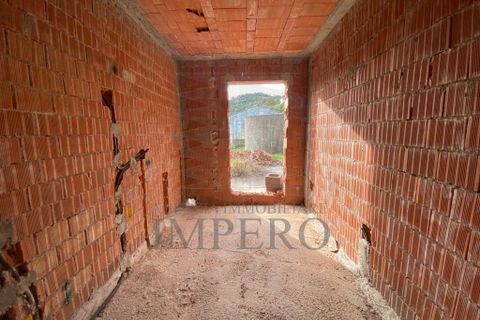 Villa i Ventimiglia, Imperia, Ventimiglia - € 190.000 | Ref: 22575 - foto 2