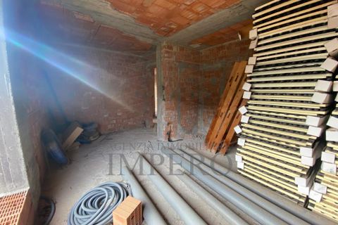 Villa i Ventimiglia, Imperia, Ventimiglia - € 190.000 | Ref: 22575 - foto 3