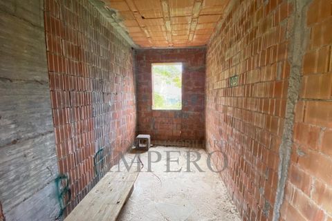 Villa i Ventimiglia, Imperia, Ventimiglia - € 190.000 | Ref: 22575 - foto 4