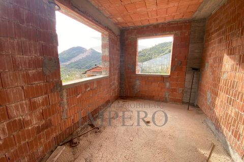 Villa i Ventimiglia, Imperia, Ventimiglia - € 190.000 | Ref: 22575 - foto 7