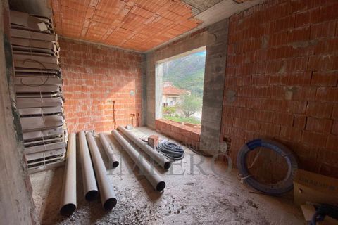 Villa i Ventimiglia, Imperia, Ventimiglia - € 190.000 | Ref: 22575 - foto 8