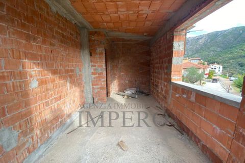 Villa i Ventimiglia, Imperia, Ventimiglia - € 190.000 | Ref: 22575 - foto 9