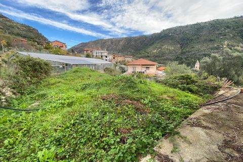 Villa i Ventimiglia, Imperia, Ventimiglia - € 190.000 | Ref: 22575 - foto 10