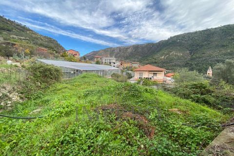 Villa i Ventimiglia, Imperia, Ventimiglia - € 190.000 | Ref: 22575 - foto 11