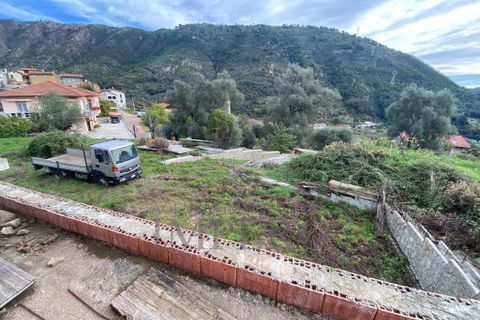 Villa i Ventimiglia, Imperia, Ventimiglia - € 190.000 | Ref: 22575 - foto 12