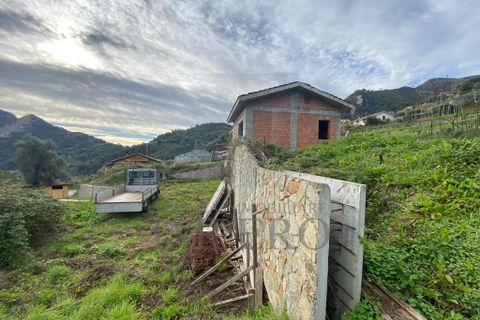 Villa i Ventimiglia, Imperia, Ventimiglia - € 190.000 | Ref: 22575 - foto 13