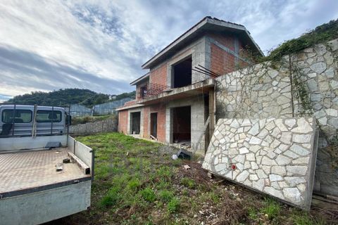 Villa i Ventimiglia, Imperia, Ventimiglia - € 190.000 | Ref: 22575 - foto 14