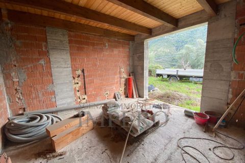 Villa i Ventimiglia, Imperia, Ventimiglia - € 190.000 | Ref: 22575 - foto 15