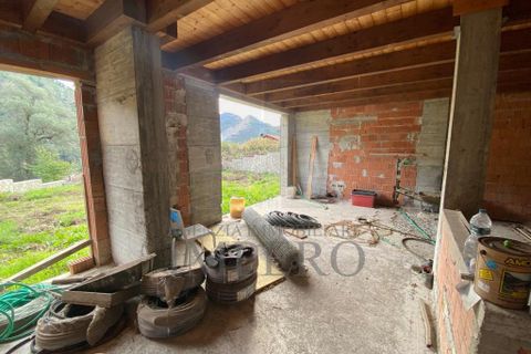 Villa i Ventimiglia, Imperia, Ventimiglia - € 190.000 | Ref: 22575 - foto 17