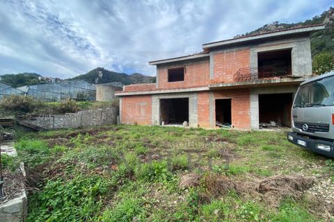 Villa i Ventimiglia, Imperia, Ventimiglia - € 190.000 | Ref: 22575 - foto 18